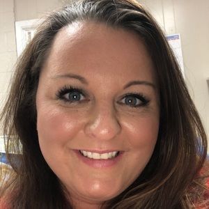 Meet your Posher, Bridgette